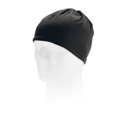 hi!dea 99021 - Multifunction bandana (130 g/m²)