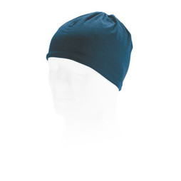 hi!dea 99021 - Multifunction bandana (130 g/m²)