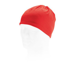 hi!dea 99021 - Multifunction bandana (130 g/m²)