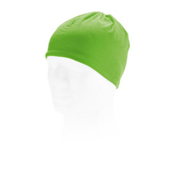 hi!dea 99021 - Multifunction bandana (130 g/m²)