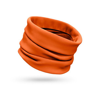 Multifunction bandana (130 g/m²) - Egotier 99021