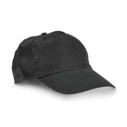 hi!dea 99029 - 100% cotton cap