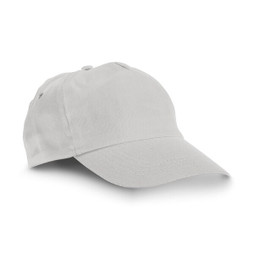 hi!dea 99029 - 100% cotton cap