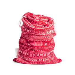 hi!dea 99031 - Polardecke