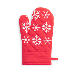 hi!dea 99033 - Küchenhandschuh