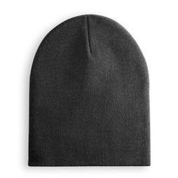 hi!dea 99039 - Recycled polyester (100% rPET) Unisex Beanie