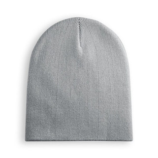 Bonnet unisexe en polyester recyclé (100% rPET) - Egotier 99039