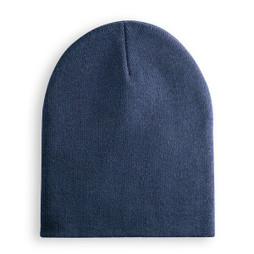 hi!dea 99039 - Recycled polyester (100% rPET) Unisex Beanie