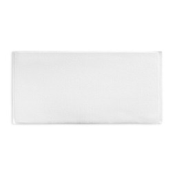 hi!dea 99047 - Kylpypyyhe (500 g/m²) puuvillaa (82 %) ja kierrätettyä puuvillaa (18 %)