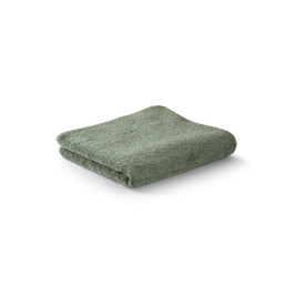 hi!dea 99047 - Badhanddoek (500 g/m²) van katoen (82%) en gerecycleerd katoen (18%)