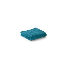 hi!dea 99049 - Hand towel (350 g/m²) in cotton (82%) and recycled cotton (18%)