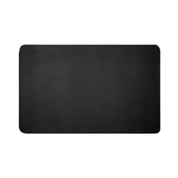 hi!dea 99051 - Fleecehuopa (180 g/m²)