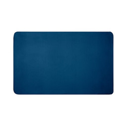 hi!dea 99051 - Polar blanket (180 g/m²)