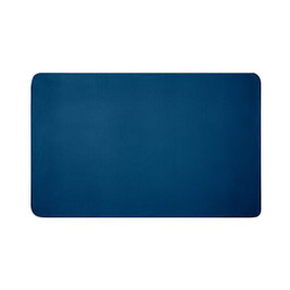 hi!dea 99051 - Polar blanket (180 g/m²)