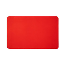 hi!dea 99051 - Polar blanket (180 g/m²)