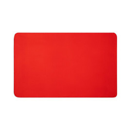 hi!dea 99051 - Manta polar (180 g/m²)