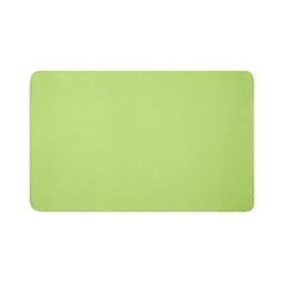 hi!dea 99051 - Fleece-Decke (180 g/m²)