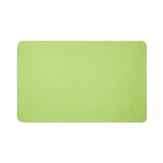 Fleece-Decke (180 g/m²) - Egotier 99051