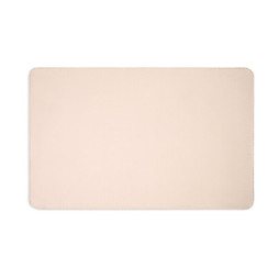 hi!dea 99051 - Fleece deken (180 g/m²)