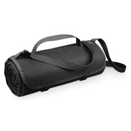hi!dea 99077 - Fleecedecke (160 g/m²)
