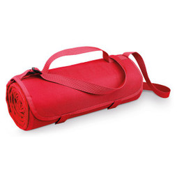 hi!dea 99077 - Fleecedeken (160 g/m²)