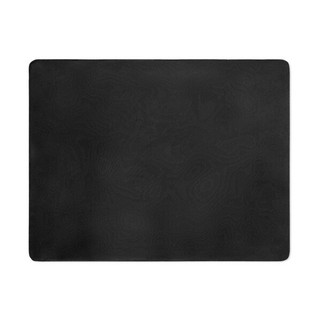 Fleecefilt (180 g/m²) i återvunnen polyester (100% rPET) - Egotier 99079