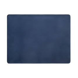 hi!dea 99079 - Polar blanket (180 g/m²) in recycled polyester (100% rPET)