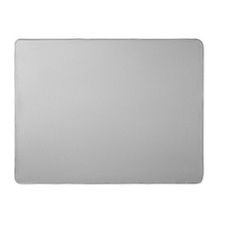 hi!dea 99079 - Polar blanket (180 g/m²) in recycled polyester (100% rPET)