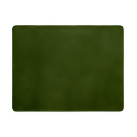 hi!dea 99079 - Polar blanket (180 g/m²) in recycled polyester (100% rPET)