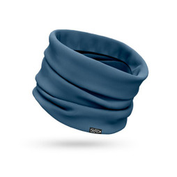 hi!dea 99080 - Recycled polyester (100% rPET) multifunction bandana (120 g/m²)