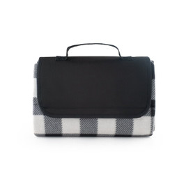 hi!dea 99088 - EPE gevoerd picknickdeken (180 g/m²)