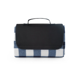 hi!dea 99088 - EPE-lined picnic blanket (180 g/m²)