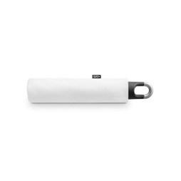hi!dea 99092 - 21” opvouwbare paraplu in 190T pongee