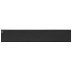 hi!dea 99097 - Scarf in recycled polyester (100% rPET) with a stitched detail for personalisation