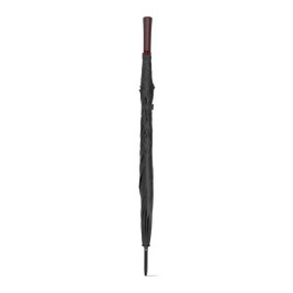 hi!dea 99098 - 190T polyester umbrella