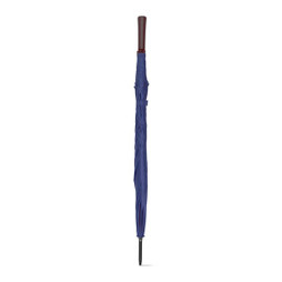 hi!dea 99098 - 190T polyester umbrella