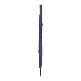 hi!dea 99098 - 190T polyester umbrella