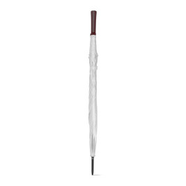 hi!dea 99098 - 190T polyester umbrella