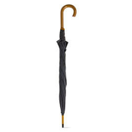 hi!dea 99100 - 190T polyester umbrella