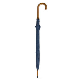hi!dea 99100 - 190T polyester paraplu