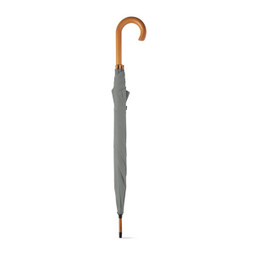 hi!dea 99100 - 190T polyester umbrella