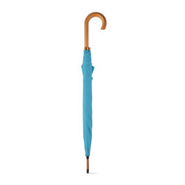 hi!dea 99100 - 190T polyester umbrella