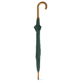 hi!dea 99100 - 190T polyester umbrella