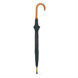 hi!dea 99116 - 190T polyester umbrella with automatic opening