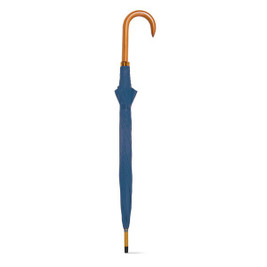 hi!dea 99116 - 190T polyester umbrella with automatic opening