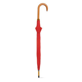 hi!dea 99116 - 190T polyester umbrella with automatic opening