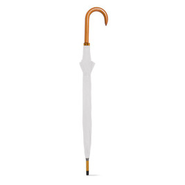 hi!dea 99116 - 190T polyester umbrella with automatic opening