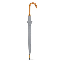 hi!dea 99116 - 190T polyester umbrella with automatic opening