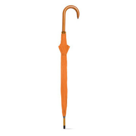 hi!dea 99116 - 190T polyester umbrella with automatic opening