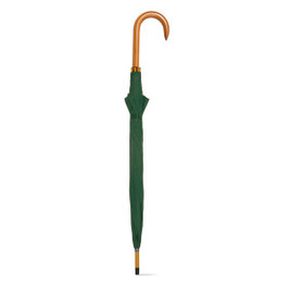 hi!dea 99116 - 190T polyester umbrella with automatic opening